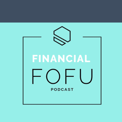 Financial FOFU