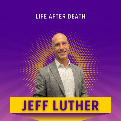 Life After Death