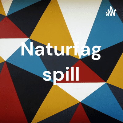 Naturfag spill