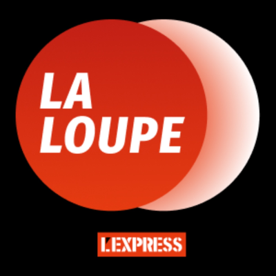 episode L’entreprise de demain : L’autorité utile du manager, avec Julia de Funès (3/3) artwork