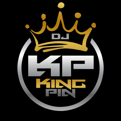 Billede af showet Dj Kingpin 473 Podcast