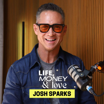 episode $100M CEO: How to Think, Market & Scale Like the Top 1% of Founders! artwork