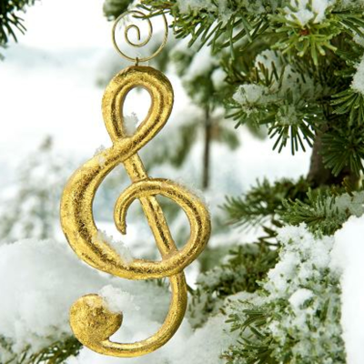 episode Episode 140: MY CHRISTMAS MIX (PART 5) artwork