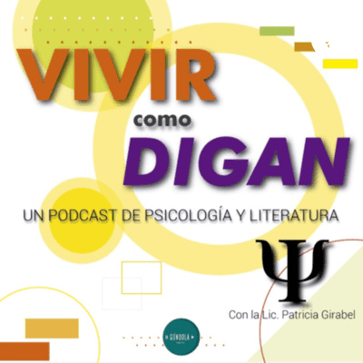 Vivir Como Digan