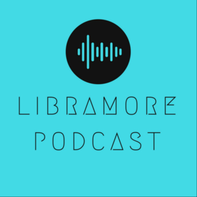 LibrAmore Podcast