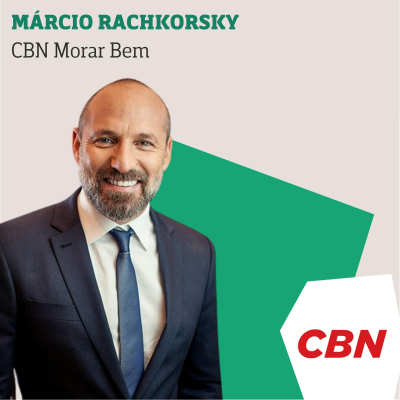 episode Moradores do centro reclamam de barulho excessivo no Vale do Anhangabaú: como resolver? artwork