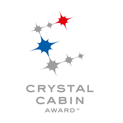 Crystal Cabin meets...