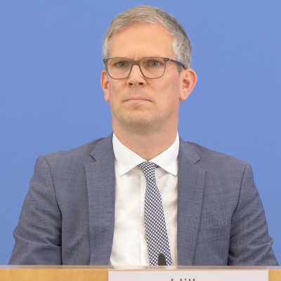 episode RegPK - 2. Juli 2025 - Kein Zirkuszelt artwork