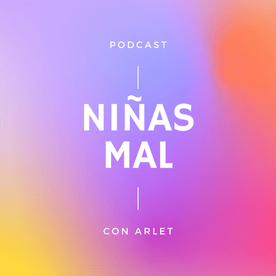 episode EP. 1 No sé cómo empezar un podcast artwork