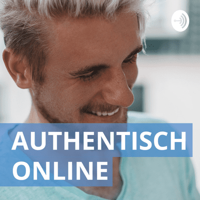 episode 07 - Wie deine Zielgruppe deinen Newsletter liebt artwork