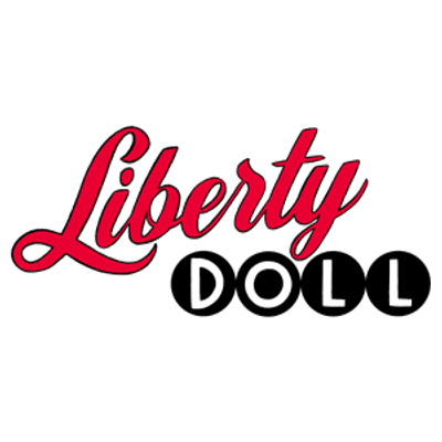 Liberty Doll
