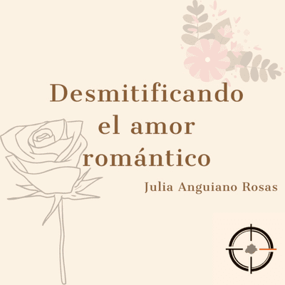 episode Desmitificando el Amor Romántico artwork