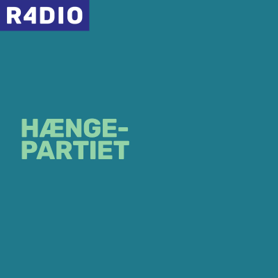 HÆNGEPARTIET