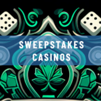 episode The Comprehensive Guide to Stake Casino Verification artwork