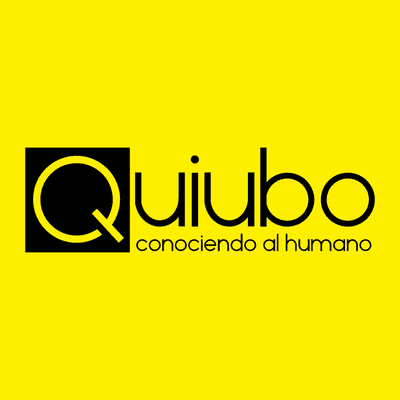 Quiubo