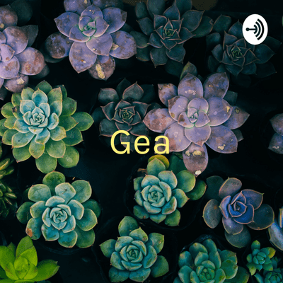 Gea: como ayudar al planeta