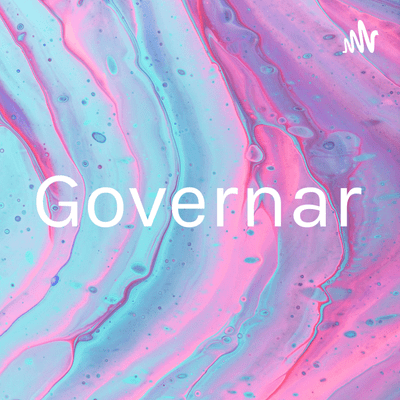 Governar
