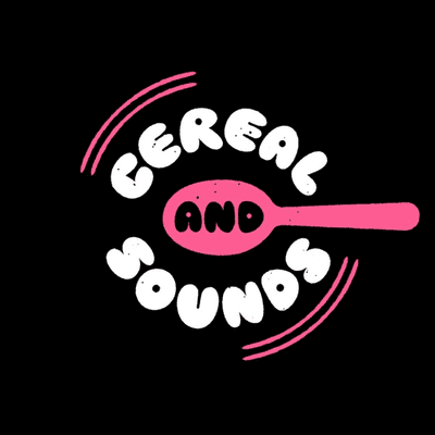 Cereal and Sounds