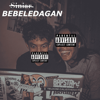 Siniar Bebeledagan