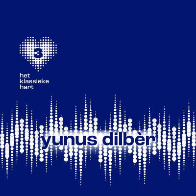 episode Het Klassieke Hart | woensdag artwork