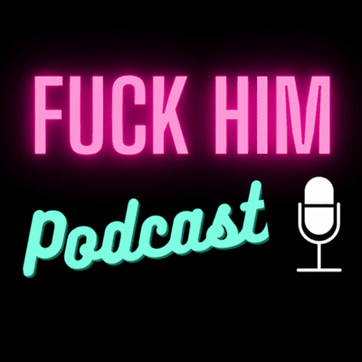 episode ✨Quick little intro ✨ artwork