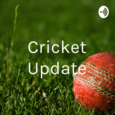 Cricket Update