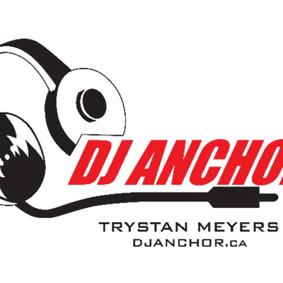 Dj Anchor Podcast