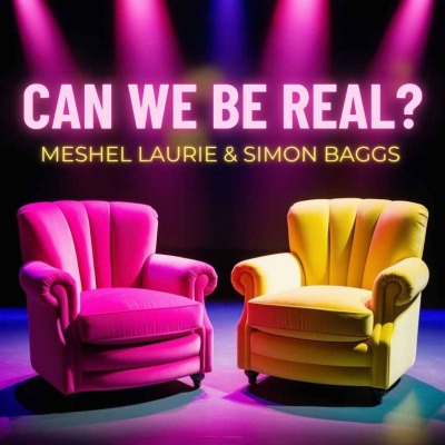 Can We Be Real?