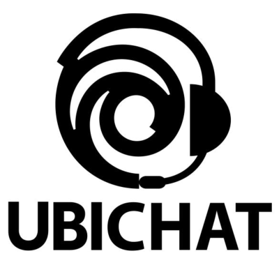 episode System of the Down Illegal in Siege, Division 2 wish list artwork