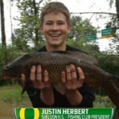 episode Desaparecendo! artwork