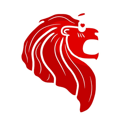 MALU.sg (Singapore Podcast) - Real Talk with Real Singaporeans!