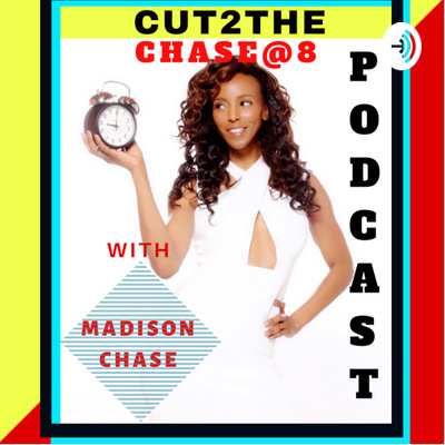 episode EP.331 #fbf #favebrandfriday 2 Brands artwork
