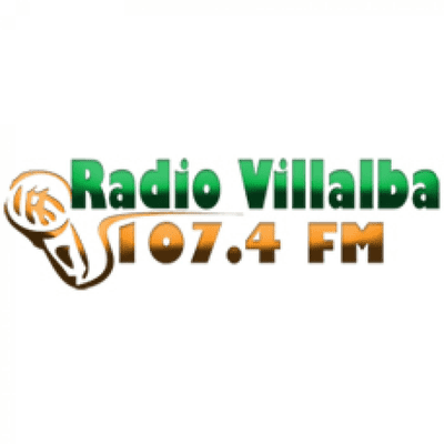 Programa Música y Cultura