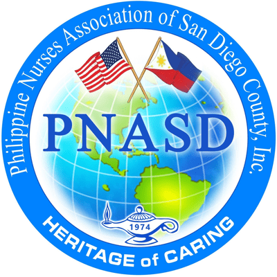 PNASD Info Sharing Corner