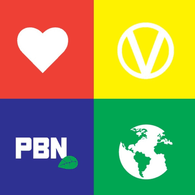The Plant Based News (PBN) Podcast