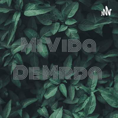 Mi Vida De Mrda