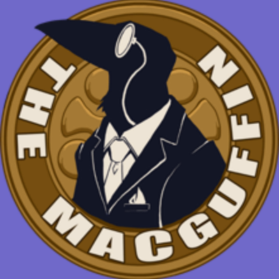 MacGuffin Podcast