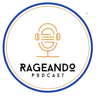 Rageando