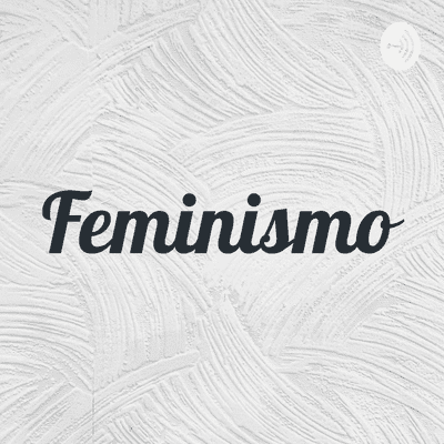 Feminismo
