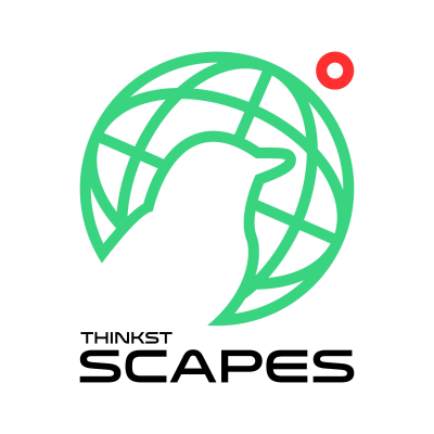 ThinkstScapes