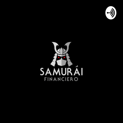 Samurai Financiero