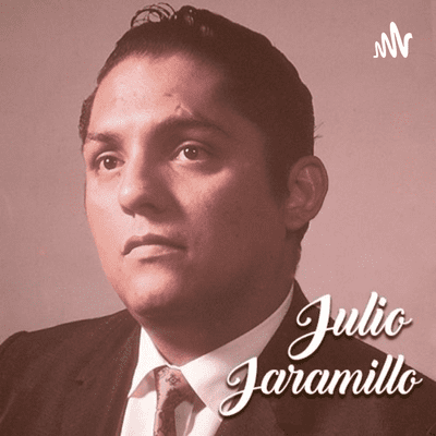 NUESTRO JURAMENTO