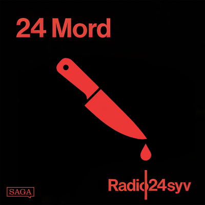 24 Mord