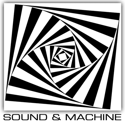 episode Tara Brooks [Sound and Machine :: Episode 131 :: November 2020] artwork