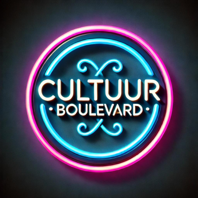 CultuurBoulevard