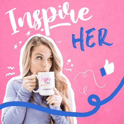 Inspire Her