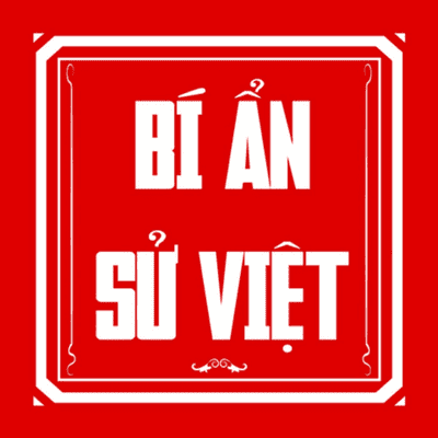 episode Hùm Thiêng Yên Thế Đề Thám Và Cuộc Khởi Nghĩa Nông Dân Làm Thực Dân Pháp Mất Ăn Mất Ngủ #BASV artwork