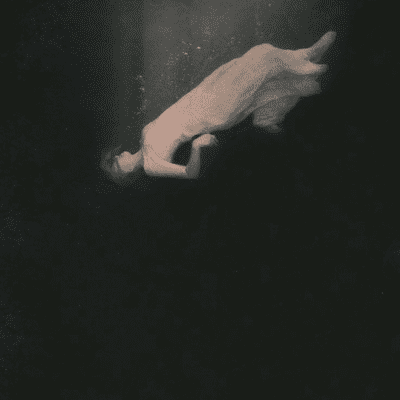 episode Melancolia🗞️ artwork