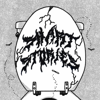episode Oatmeal’s Done artwork