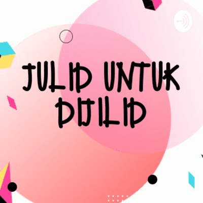 Julid untuk Dijilid